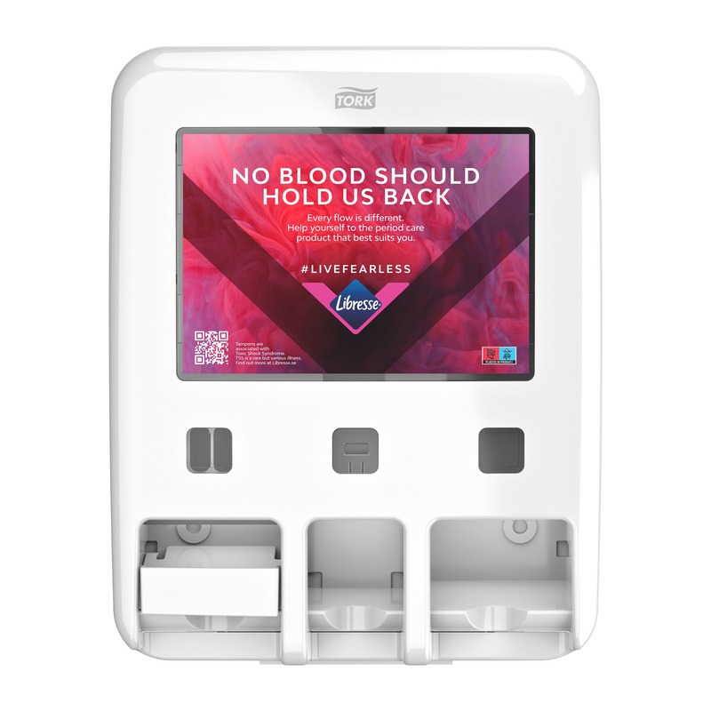 Другие держатели